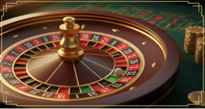 《神探大战2》电影海报